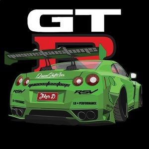 Meet your Posher, Armando